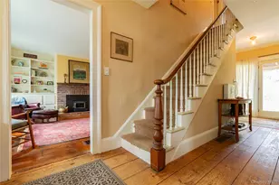 553 Salt Point Turnpike, Poughkeepsie, NY 12601 - Photo 9