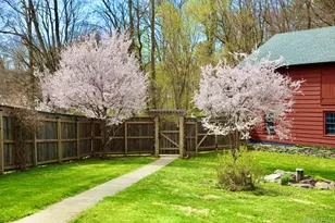 553 Salt Point Turnpike, Poughkeepsie, NY 12601 - Photo 39