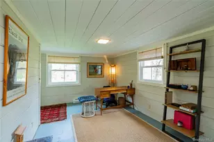 553 Salt Point Turnpike, Poughkeepsie, NY 12601 - Photo 23