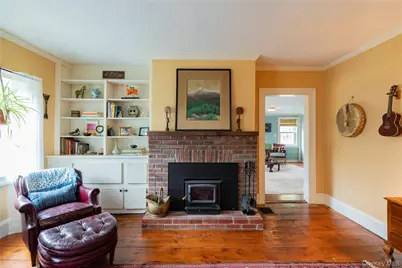 553 Salt Point Turnpike, Poughkeepsie, NY 12601 - Photo 11