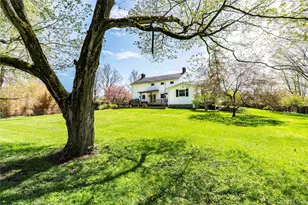 553 Salt Point Turnpike, Poughkeepsie, NY 12601 - Photo 5