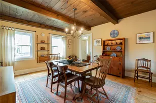 553 Salt Point Turnpike, Poughkeepsie, NY 12601 - Photo 15
