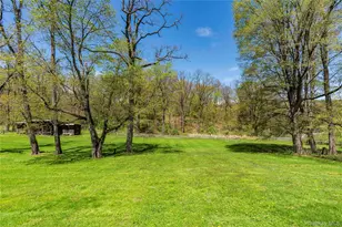 553 Salt Point Turnpike, Poughkeepsie, NY 12601 - Photo 7