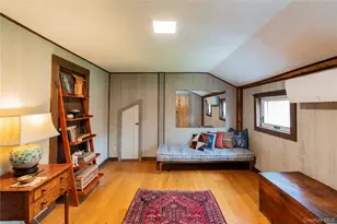 553 Salt Point Turnpike, Poughkeepsie, NY 12601 - Photo 35