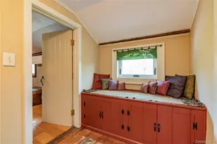 553 Salt Point Turnpike, Poughkeepsie, NY 12601 - Photo 27