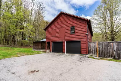 553 Salt Point Turnpike, Poughkeepsie, NY 12601 - Photo 37