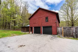 553 Salt Point Turnpike, Poughkeepsie, NY 12601 - Photo 37
