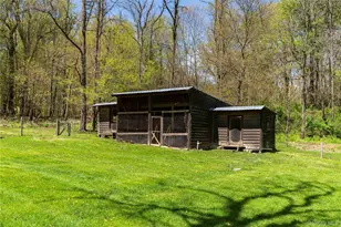 553 Salt Point Turnpike, Poughkeepsie, NY 12601 - Photo 41