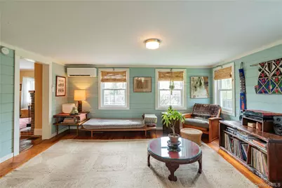553 Salt Point Turnpike, Poughkeepsie, NY 12601 - Photo 21