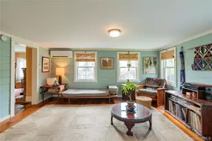 553 Salt Point Turnpike, Poughkeepsie, NY 12601 - Photo 21