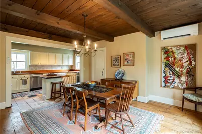 553 Salt Point Turnpike, Poughkeepsie, NY 12601 - Photo 13