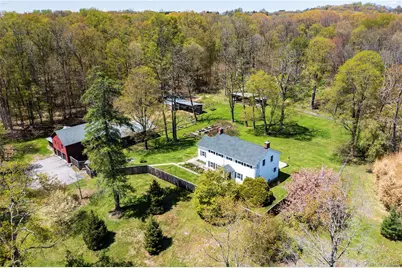 553 Salt Point Turnpike, Poughkeepsie, NY 12601 - Photo 3
