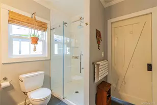 553 Salt Point Turnpike, Poughkeepsie, NY 12601 - Photo 25