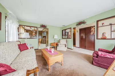 199 Gleeland Street, Deer Park, NY 11729 - Photo 5