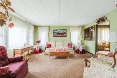 199 Gleeland Street, Deer Park, NY 11729 - Photo 3