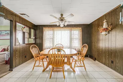 199 Gleeland Street, Deer Park, NY 11729 - Photo 7
