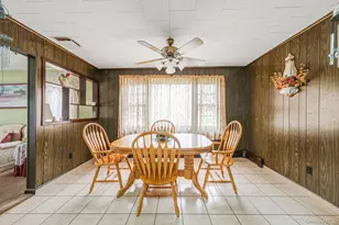 199 Gleeland St, Deer Park, NY 11729 - Photo 7