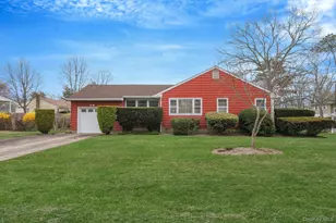 199 Gleeland St, Deer Park, NY 11729 - Photo 39