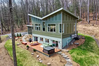 780 Oakwood Circle, Stone Ridge, NY 12484 - Photo 29