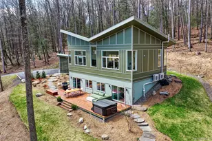 780 Oakwood Cir, Stone Ridge, NY 12484 - Photo 29