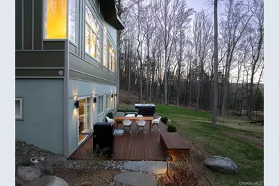 780 Oakwood Circle, Stone Ridge, NY 12484 - Photo 33