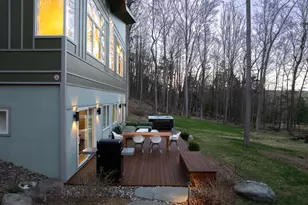 780 Oakwood Cir, Stone Ridge, NY 12484 - Photo 33