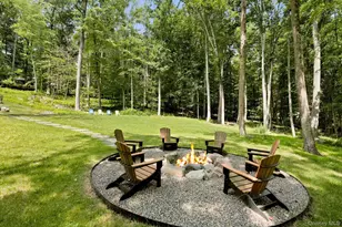 780 Oakwood Cir, Stone Ridge, NY 12484 - Photo 35