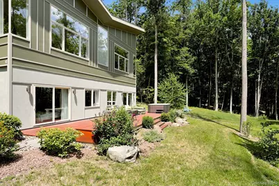 780 Oakwood Circle, Stone Ridge, NY 12484 - Photo 33