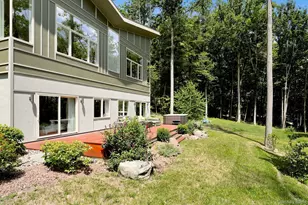 780 Oakwood Cir, Stone Ridge, NY 12484 - Photo 33