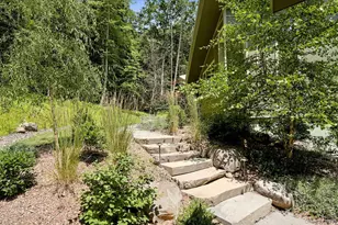 780 Oakwood Cir, Stone Ridge, NY 12484 - Photo 3