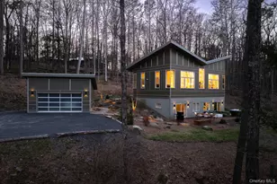 780 Oakwood Cir, Stone Ridge, NY 12484 - Photo 37