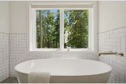 780 Oakwood Circle, Stone Ridge, NY 12484 - Photo 25