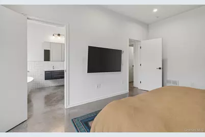 780 Oakwood Circle, Stone Ridge, NY 12484 - Photo 21
