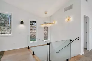 780 Oakwood Cir, Stone Ridge, NY 12484 - Photo 19