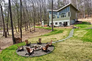 780 Oakwood Cir, Stone Ridge, NY 12484 - Photo 3