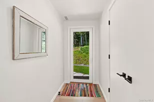 780 Oakwood Cir, Stone Ridge, NY 12484 - Photo 5