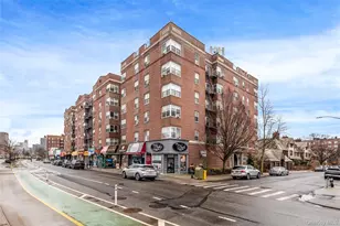 111-50 75th Rd, Forest Hills, NY 11375 - Photo 9