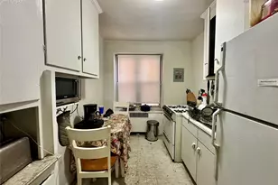 111-50 75th Rd, Forest Hills, NY 11375 - Photo 5