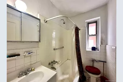 111-50 75th Road #1A, Forest Hills, NY 11375 - Photo 7