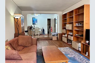 111-50 75th Road #1A, Forest Hills, NY 11375 - Photo 3