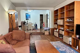 111-50 75th Rd, Forest Hills, NY 11375 - Photo 3