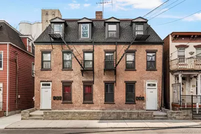 155 Buena Vista Avenue, Yonkers, NY 10701 - Photo 1