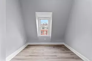 155 Buena Vista Ave, Yonkers, NY 10701 - Photo 11