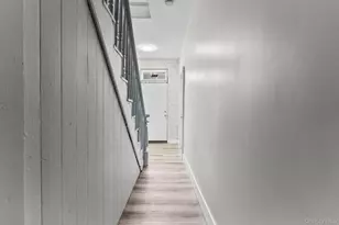 155 Buena Vista Ave, Yonkers, NY 10701 - Photo 5