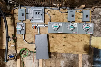 155 Buena Vista Avenue, Yonkers, NY 10701 - Photo 17