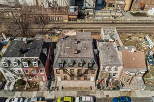 155 Buena Vista Ave, Yonkers, NY 10701 - Photo 13