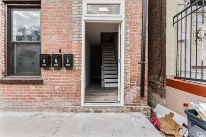 155 Buena Vista Avenue, Yonkers, NY 10701 - Photo 3