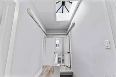 157 Buena Vista Avenue, Yonkers, NY 10701 - Photo 15