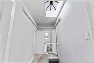 157 Buena Vista Ave, Yonkers, NY 10701 - Photo 15