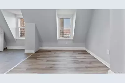 157 Buena Vista Avenue, Yonkers, NY 10701 - Photo 13